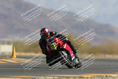 media/Apr-09-2023-SoCal Trackdays (Sun) [[333f347954]]/Turn 14 (1015am)/